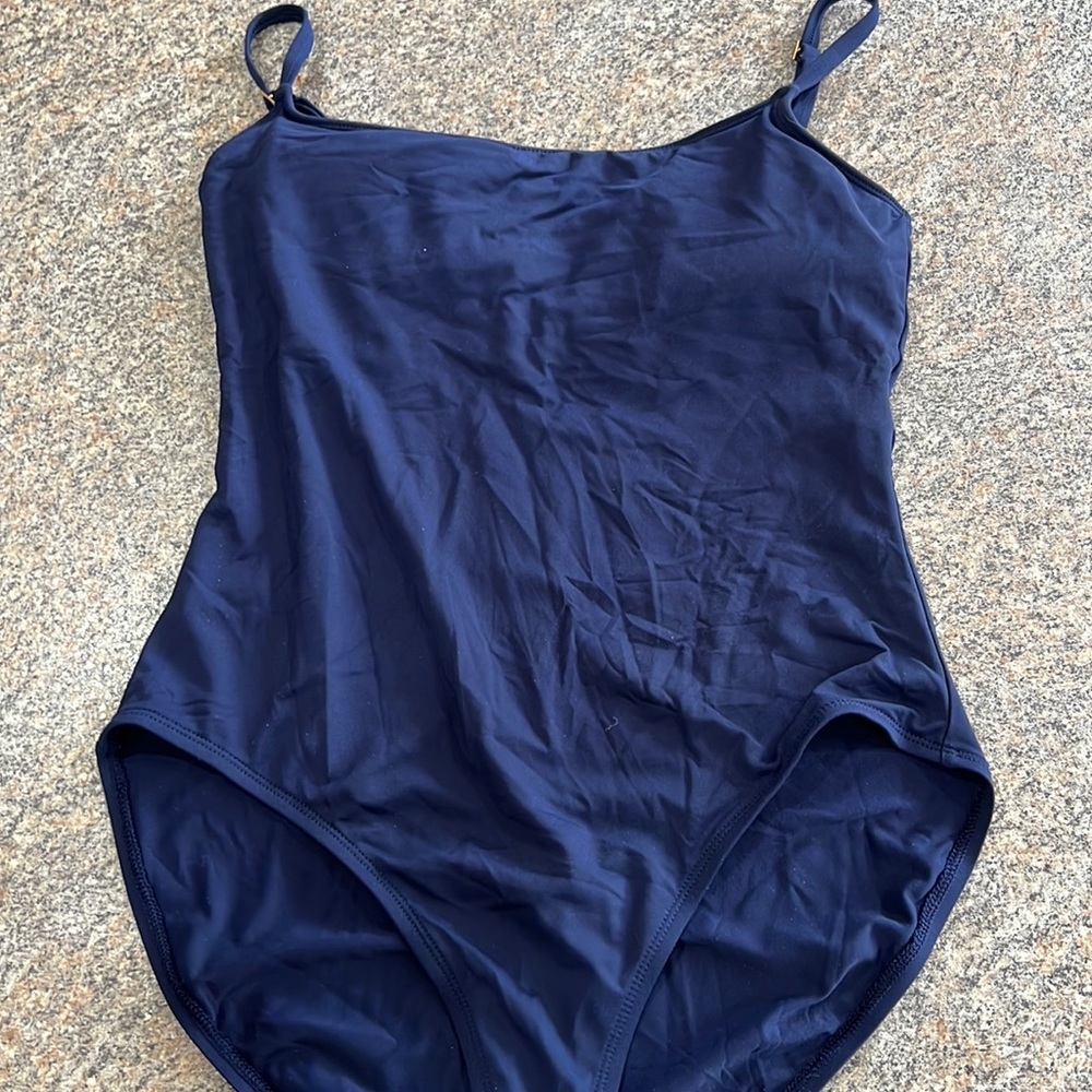 LaBlanca swimsuit size 14